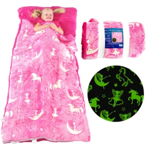 PEEPS SLUMBER BAG