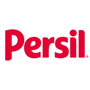 Persil Liquid Original 34oz