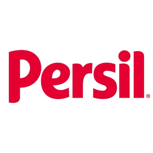 Persil Original Liquid Laundry Detergent – Deep Clean 34oz β close-up detail of design and finish