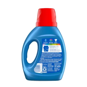 Persil Liquid Original 34oz