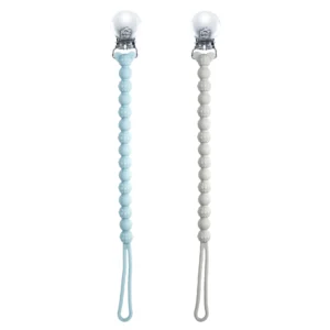Philips Avent Soothie Pacifier 0 3 Months Green 2 Pack SCF190 01