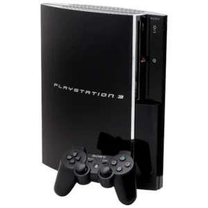 PlayStation 5 Disc Console Slim
