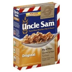 Potato Head Uncle Sam 250th Birthday Edition Uncle Yam