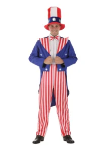 Potato Head Uncle Sam 250th Birthday Edition Uncle Yam