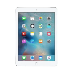 Pre Owned Apple iPad Air 2 9 7 Tablet 16GB WiFi Space Gray