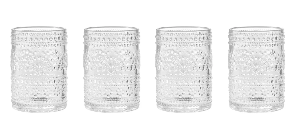 PW CHANN CL 11OZ 4PK