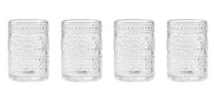 PW CHANN CL 11OZ 4PK