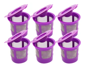 PW CHANN CL 11OZ 4PK