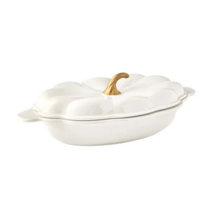PW OVL PMKN BAKER LN