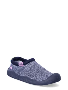 Rugged Shark Men s Lined EVA Clogs