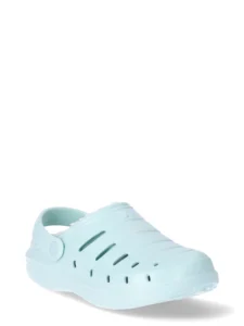 Rugged Shark Ocean Critter EVA Clogs – Fun Toddler Footwear