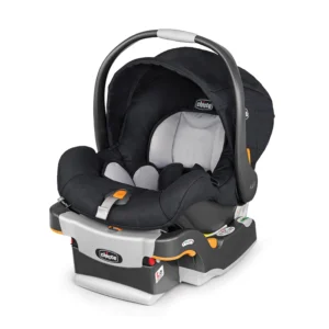 Safety 1st Grow and Go Sprint All in One Convertible Car Seat Black Beauty II