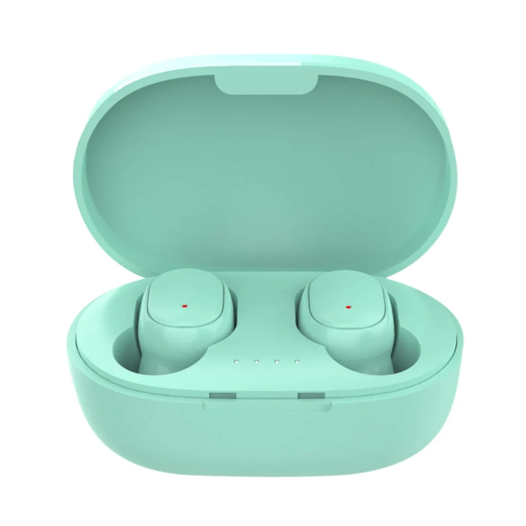 Sales Today Only,Bluetooth Headphones,Wireless Earbuds,in-Ear Design Earphones ,Ear Buds Headset,-Fi Sound Quality,Noise Cancelling, for Bussiness Sport Travel