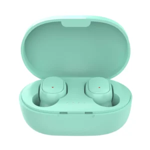 Sales Today Only,Bluetooth Headphones,Wireless Earbuds,in-Ear Design Earphones ,Ear Buds Headset,-Fi Sound Quality,Noise Cancelling, for Bussiness Sport Travel