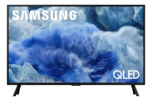 Samsung 65″ Class Crystal UHD U7900F 4K Smart TV 2025