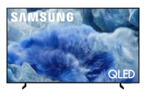 Samsung 75 Class Crystal UHD U7900F 4K Smart TV 2025 UN75U7900FFXZA