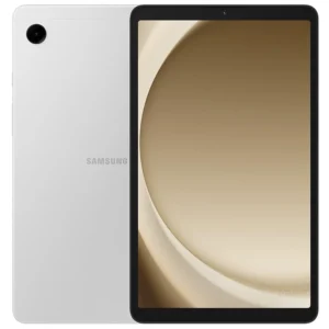 Samsung Galaxy Tab A9 11″ 64GB Tablet – Graphite Portability