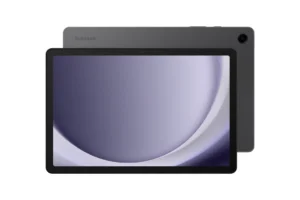Samsung Galaxy Tab A9 11″ 64GB Tablet – Graphite Portability