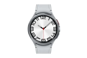 Samsung Galaxy Watch6 Classic Smart Watch 47mm Large Bluetooth Black