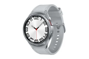 Samsung Galaxy Watch6 Classic Smart Watch 47mm Large Bluetooth Black
