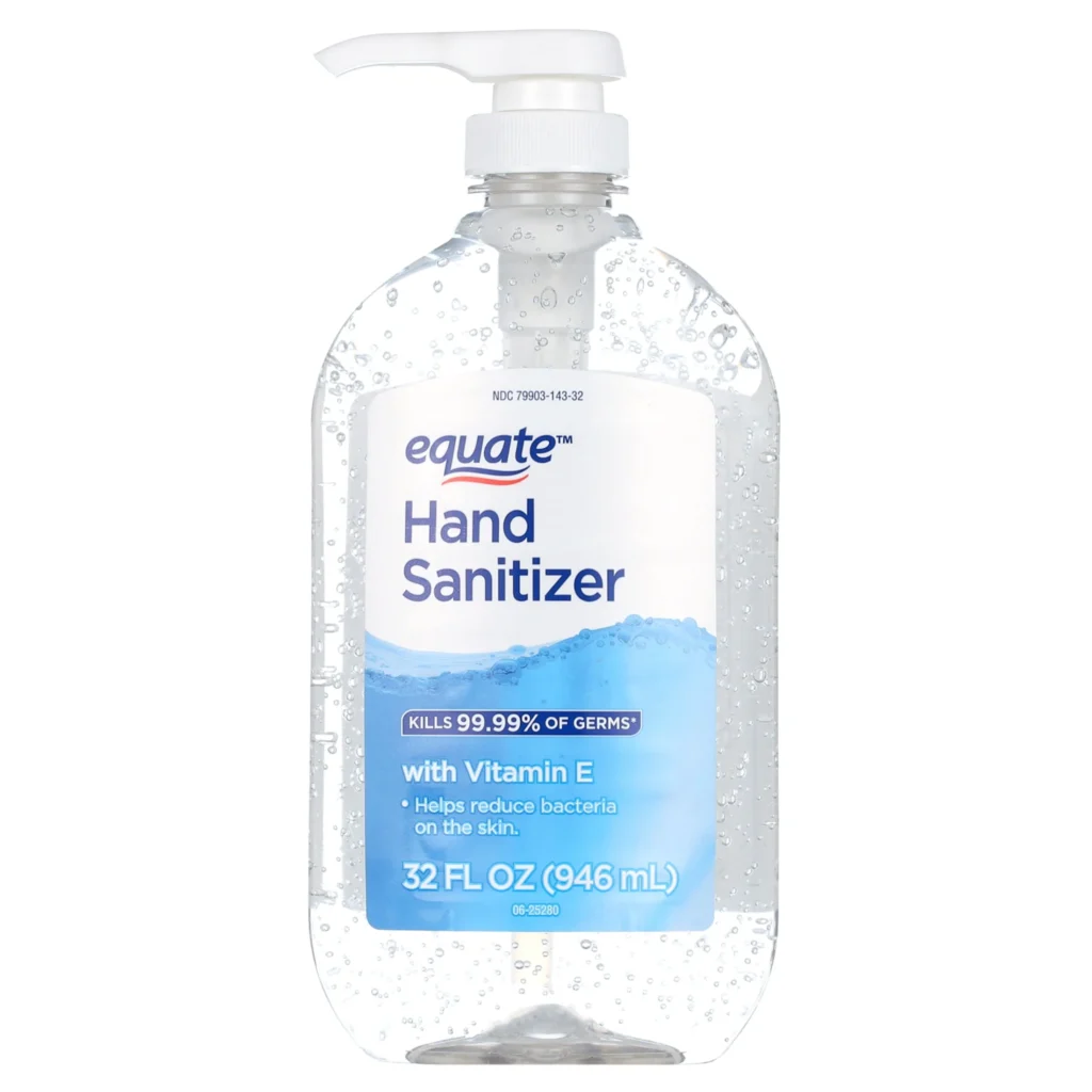 Scent Theory Raspberry Mango Sanitizer Spray – Portable Clean — close-up detail of design and finish