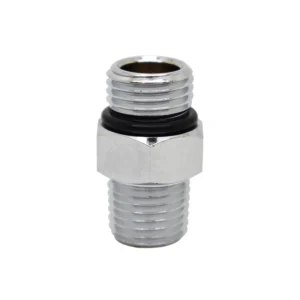 SCUBA BARREL HDIE