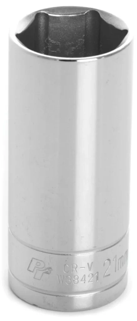 Seort Smart Air Purifier – Compact Design, Powerful Filtration β close-up detail of design and finish