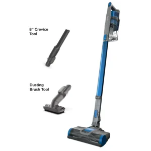 Shark Cordless Pet Stick Vacuum for Carpet and Hard