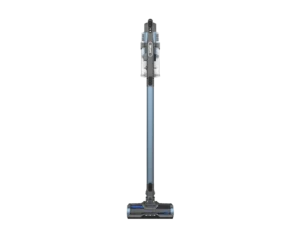 Shark Cordless Pet Stick Vacuum with Anti Allergen Complete Seal IX140H