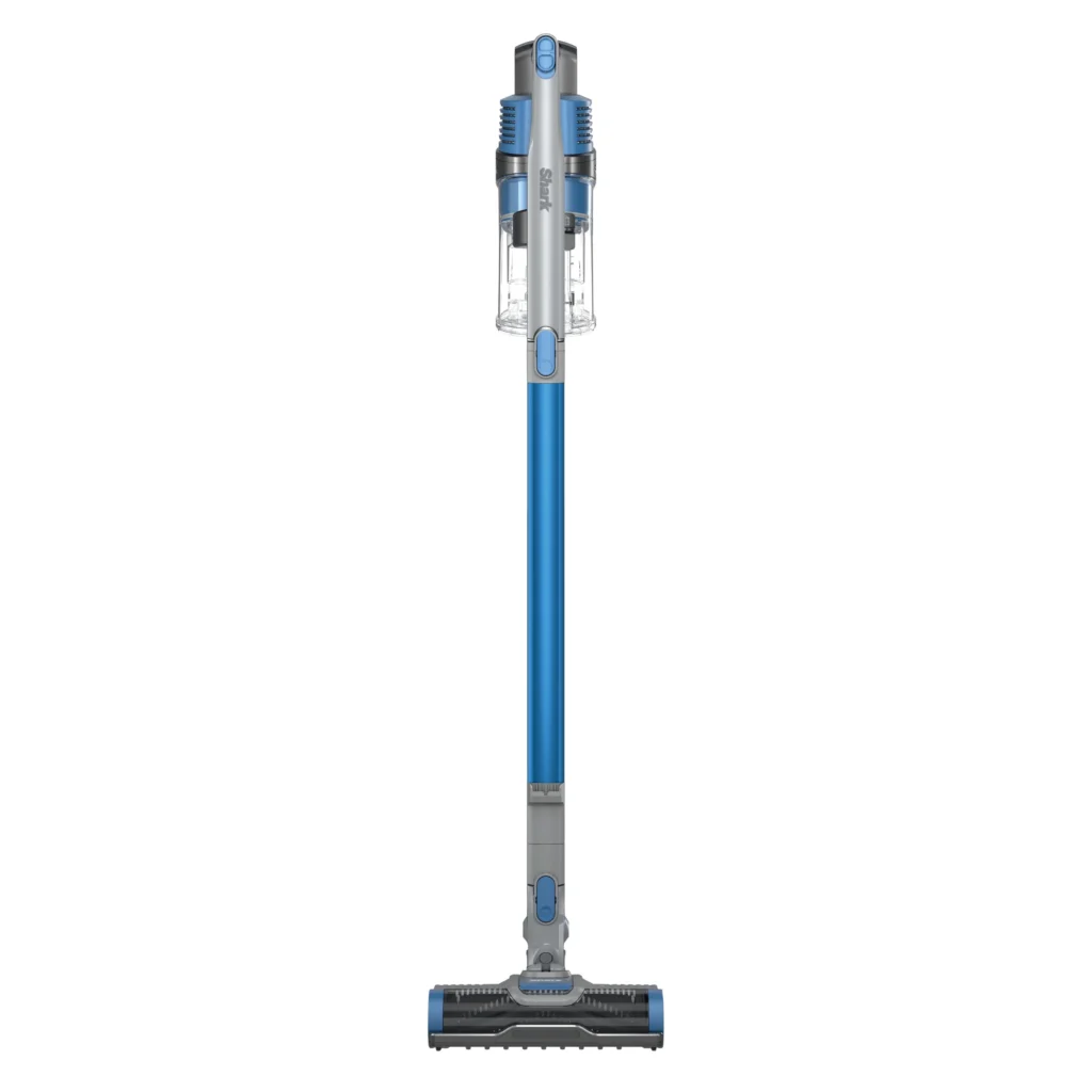 Shark Cordless Pet Stick Vacuum with Anti Allergen Complete Seal IX140H