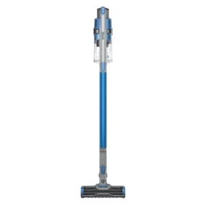 Shark Cordless Pet Stick Vacuum with Anti Allergen Complete Seal IX140H