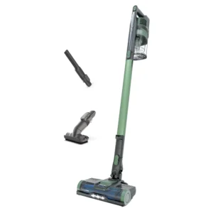 Shark Cordless Pet Stick Vacuum with Anti Allergen Complete Seal IX140H
