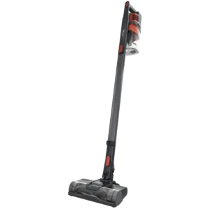 Shark Cordless Pet Stick Vacuum with Anti Allergen Complete Seal IX140H