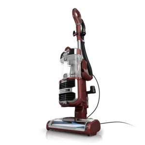 Shark Detect Lift Away ADV Corded Upright Vacuum with PowerFins Detect Self Cleaning Brushroll and Odor Neutralizer Technology