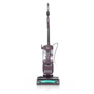 Shark Detect Lift Away ADV Corded Upright Vacuum with PowerFins Detect Self Cleaning Brushroll and Odor Neutralizer Technology