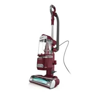 Shark Detect Lift Away ADV Corded Upright Vacuum with PowerFins Detect Self Cleaning Brushroll and Odor Neutralizer Technology