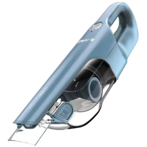 Shark EveryMess Wet Vac Dry Vac Stain System VX100