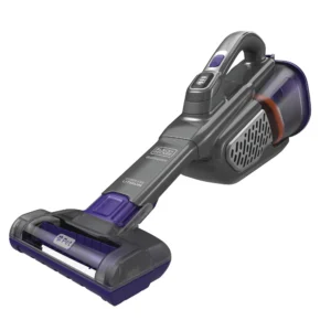 Shark EveryMess Wet Vac Dry Vac Stain System VX100