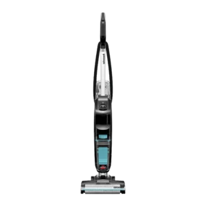 Shark Mess Master Corded Heavy Duty Vacuum Mop Self Cleaning Floor Machine