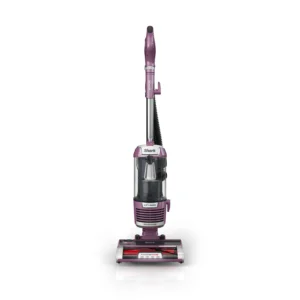 Shark Navigator Lift Away XL Multisurface Upright Vacuum Cleaner CU512