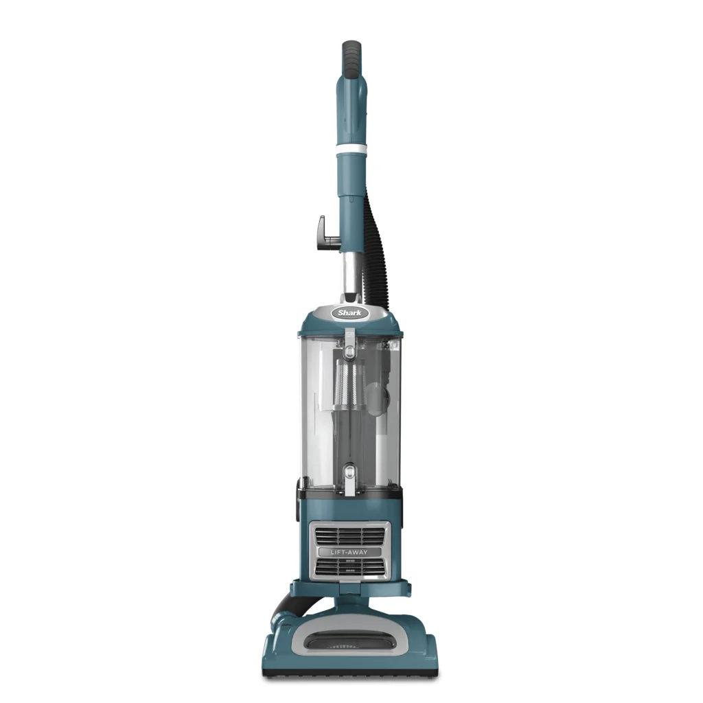 Shark Navigator Lift Away XL Multisurface Upright Vacuum Cleaner CU512