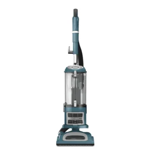 Shark Navigator Lift Away XL Multisurface Upright Vacuum Cleaner CU512