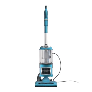 Shark Navigator Lift Away XL Multisurface Upright Vacuum Cleaner CU512
