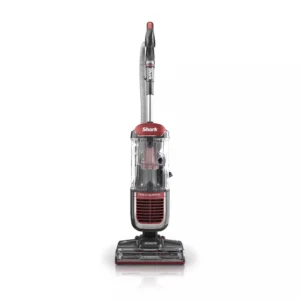 Shark Navigator Swivel Pro Plus Upright Vacuum NV250