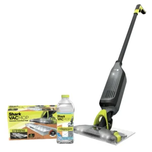 Shark StainForce Cordless Portable Stain Cleaner