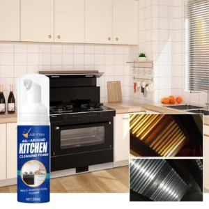 Shark StainForce Cordless Portable Stain Cleaner