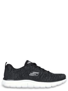 Skechers Women s Sport Track Athletic Sneaker Wide Width Available