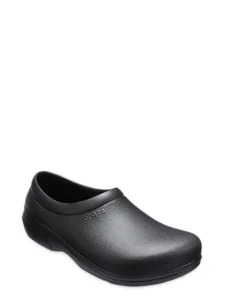Skechers Work Men s Skech Air Envoy Arcket Steel Toe Lace up Work Shoe
