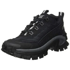Skechers Work Men s Skech Air Envoy Arcket Steel Toe Lace up Work Shoe
