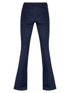 Sofia Jeans Women s Melisa Flare High Rise Jeans 33 5 Inseam Sizes 0 20
